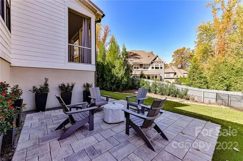 20236 Sloop Ct, Cornelius, NC 28031 photo 37