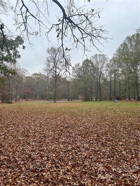 0 Rainbrook Dr, Monroe, NC 28112 photo 7
