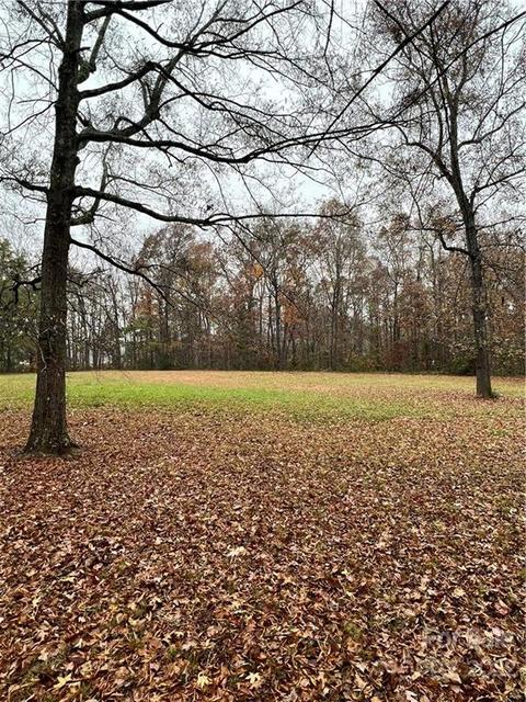 0 Rainbrook Dr, Monroe, NC 28112 photo 3