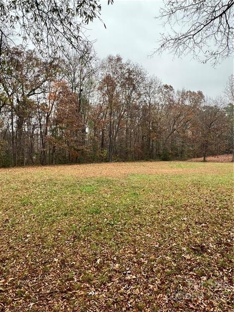 0 Rainbrook Dr, Monroe, NC 28112