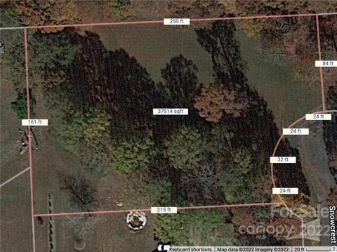 0 Rainbrook Dr, Monroe, NC 28112 photo 10