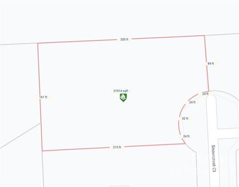 0 Rainbrook Dr, Monroe, NC 28112 photo 11
