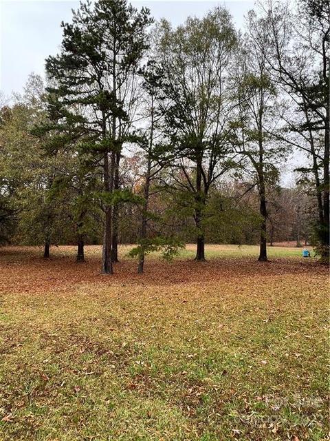 0 Rainbrook Dr, Monroe, NC 28112 photo 5
