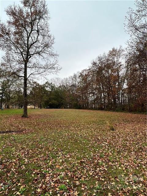 0 Rainbrook Dr, Monroe, NC 28112 photo 8