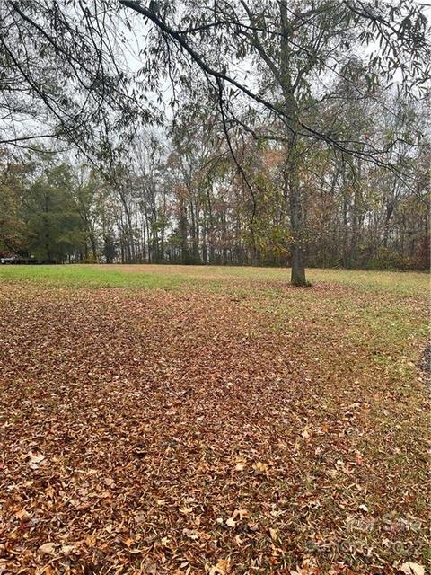 0 Rainbrook Dr, Monroe, NC 28112 photo 9