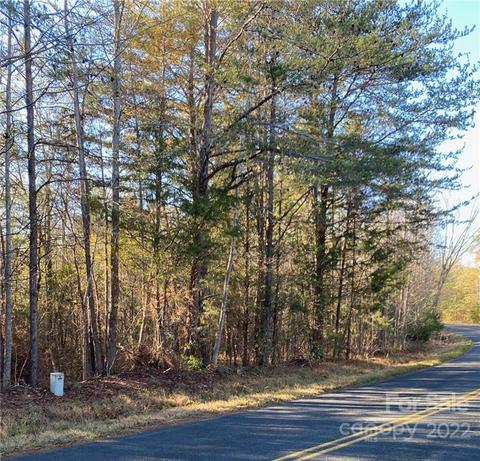 2533 Holly Rd #2, Clover, SC 29710
