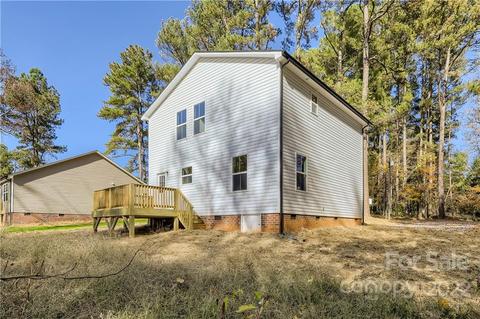 415 Pinecroft Ln, Spencer, NC 28159 photo 11
