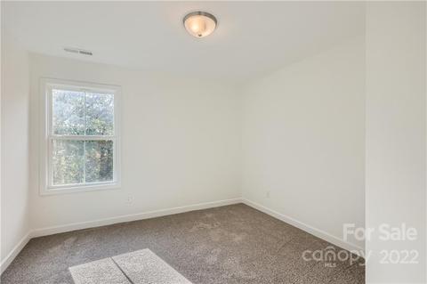 415 Pinecroft Ln, Spencer, NC 28159 photo 8