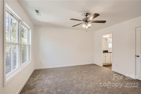 415 Pinecroft Ln, Spencer, NC 28159 photo 6