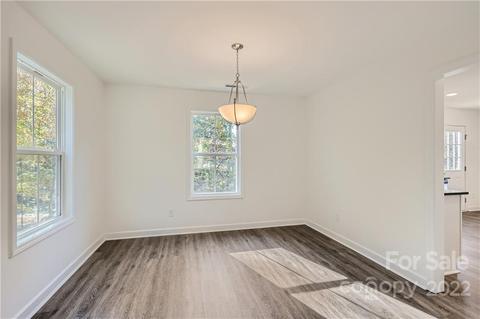 415 Pinecroft Ln, Spencer, NC 28159 photo 3