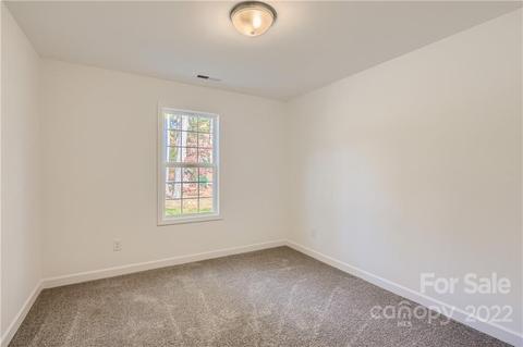 417 Pinecroft Ln, Spencer, NC 28159 photo 6