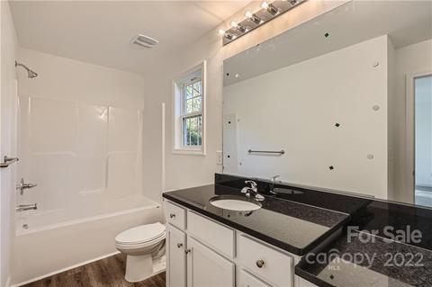 417 Pinecroft Ln, Spencer, NC 28159 photo 5
