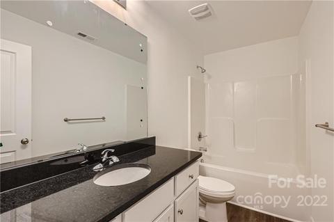 417 Pinecroft Ln, Spencer, NC 28159 photo 7