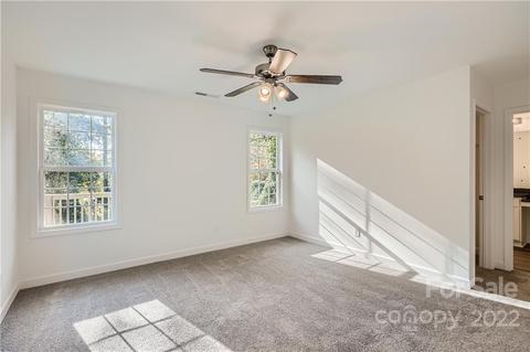 417 Pinecroft Ln, Spencer, NC 28159 photo 4
