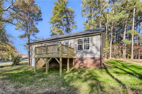 417 Pinecroft Ln, Spencer, NC 28159 photo 11