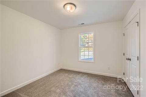 417 Pinecroft Ln, Spencer, NC 28159 photo 8