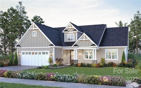 110 Still Creek Lot 64 Dr #LOT 64, Mooresville, NC 28115