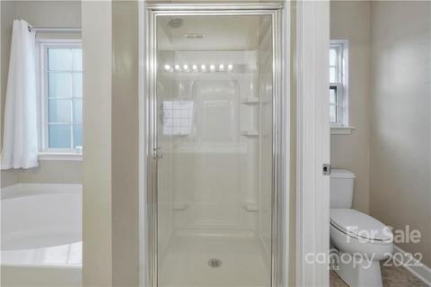 8718 Cornwall St, Locust, NC 28097 photo 33