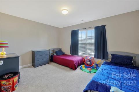 8718 Cornwall St, Locust, NC 28097 photo 39