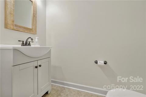 8718 Cornwall St, Locust, NC 28097 photo 26