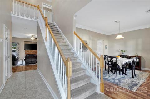 8718 Cornwall St, Locust, NC 28097 photo 7