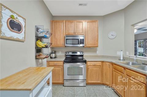 8718 Cornwall St, Locust, NC 28097 photo 13