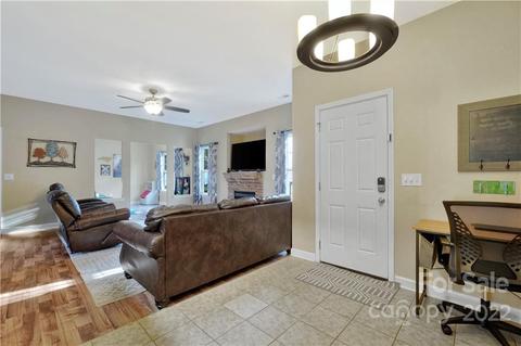 8718 Cornwall St, Locust, NC 28097 photo 17