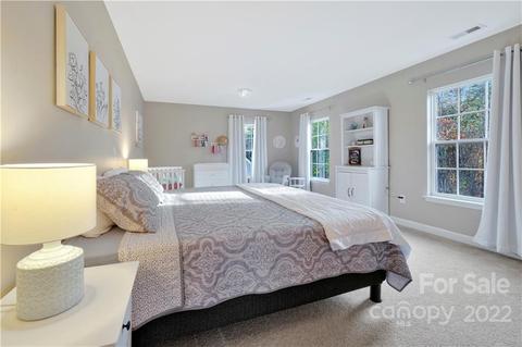 8718 Cornwall St, Locust, NC 28097 photo 30