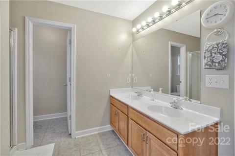 8718 Cornwall St, Locust, NC 28097 photo 31