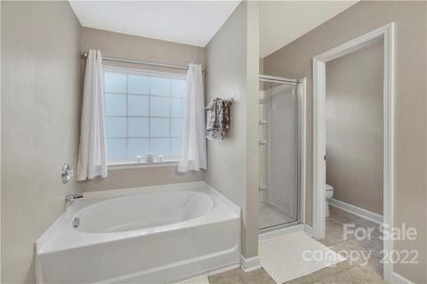 8718 Cornwall St, Locust, NC 28097 photo 34