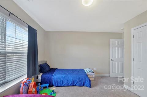 8718 Cornwall St, Locust, NC 28097 photo 40