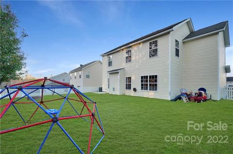 8718 Cornwall St, Locust, NC 28097 photo 45