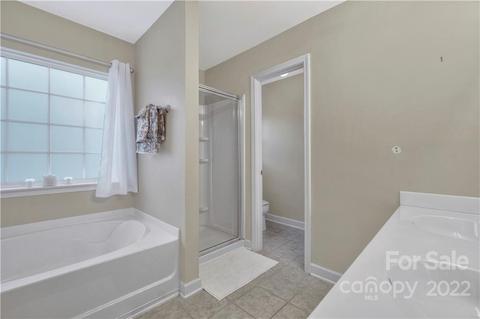 8718 Cornwall St, Locust, NC 28097 photo 32