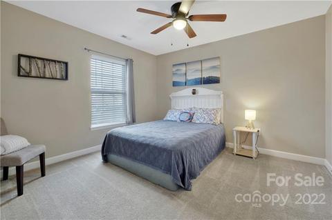 8718 Cornwall St, Locust, NC 28097 photo 42