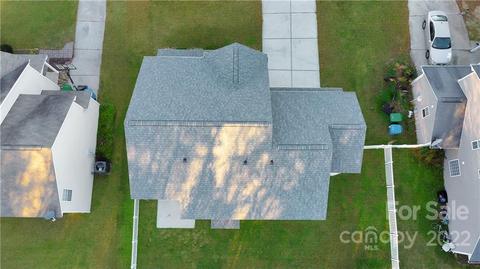 8718 Cornwall St, Locust, NC 28097 photo 46