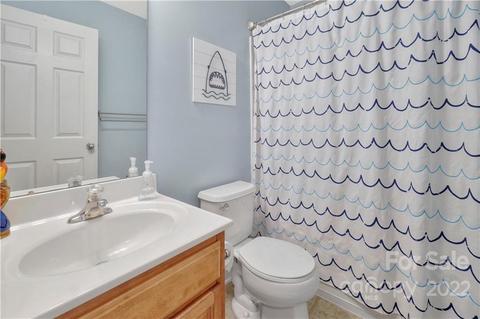8718 Cornwall St, Locust, NC 28097 photo 41