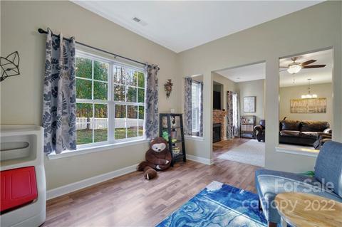 8718 Cornwall St, Locust, NC 28097 photo 24
