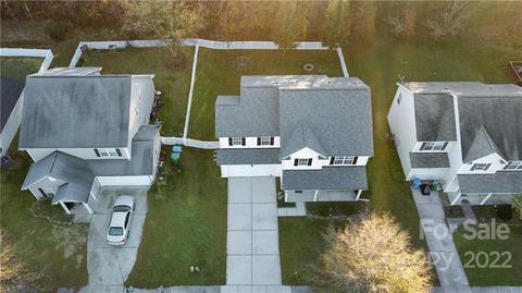 8718 Cornwall St, Locust, NC 28097 photo 5