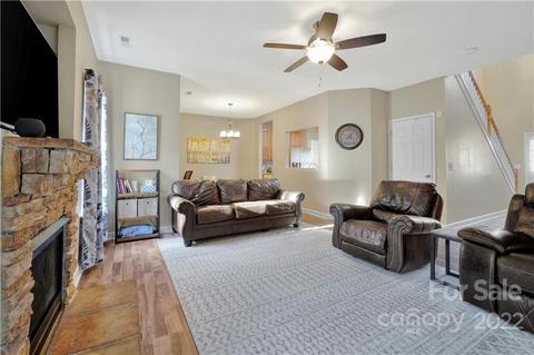8718 Cornwall St, Locust, NC 28097 photo 20