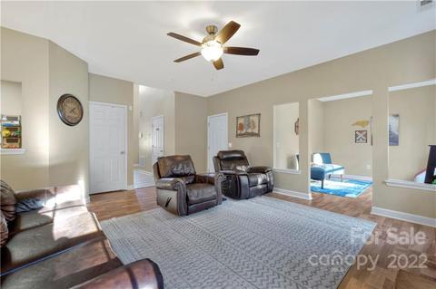 8718 Cornwall St, Locust, NC 28097 photo 22