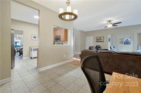8718 Cornwall St, Locust, NC 28097 photo 15