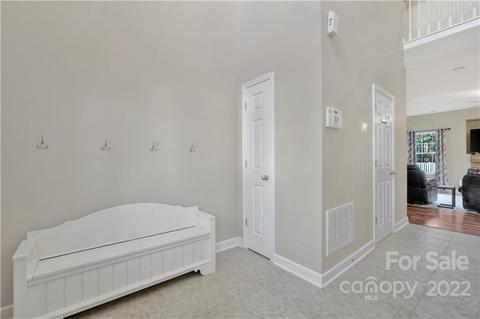 8718 Cornwall St, Locust, NC 28097 photo 25