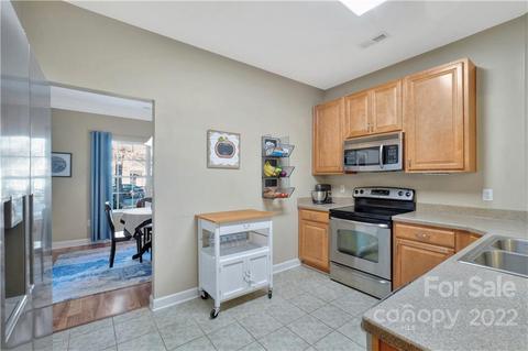 8718 Cornwall St, Locust, NC 28097 photo 14