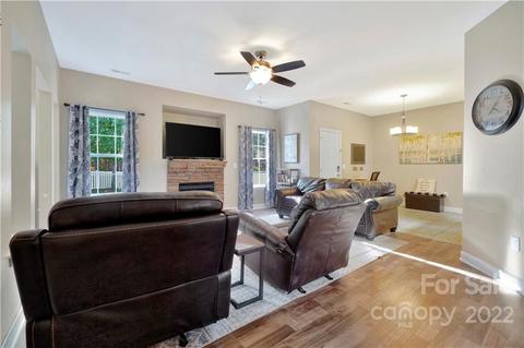 8718 Cornwall St, Locust, NC 28097 photo 21