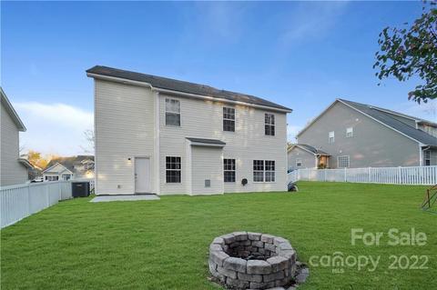 8718 Cornwall St, Locust, NC 28097 photo 44