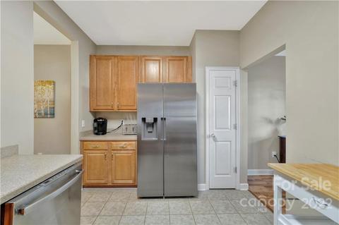 8718 Cornwall St, Locust, NC 28097 photo 11