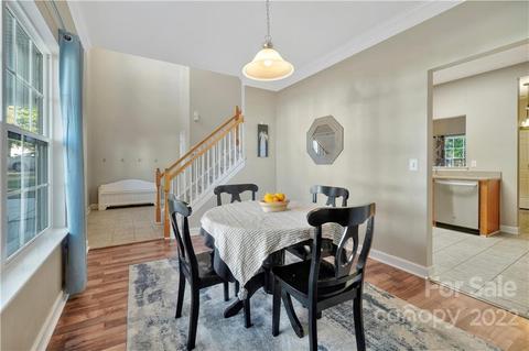 8718 Cornwall St, Locust, NC 28097 photo 8
