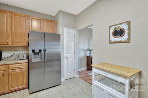 8718 Cornwall St, Locust, NC 28097 photo 10