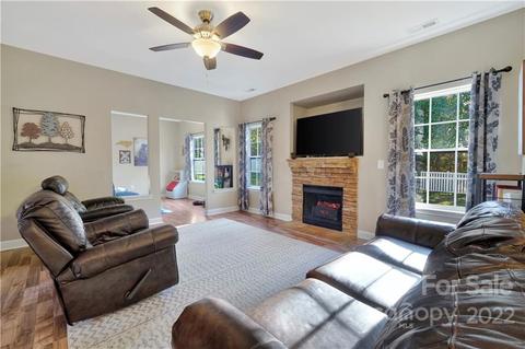 8718 Cornwall St, Locust, NC 28097 photo 18