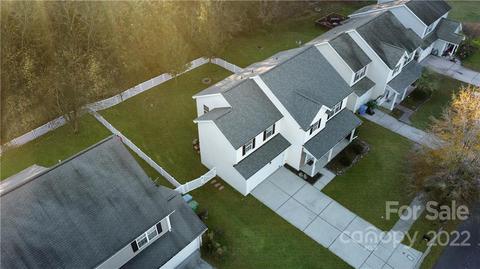 8718 Cornwall St, Locust, NC 28097 photo 4